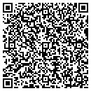 QR code with Plata Image Studio contacts
