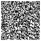 QR code with Shweky Financial Services Inc contacts