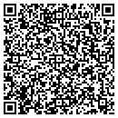 QR code with Starlight Party Boat contacts