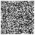 QR code with Automotive Appearance Spec contacts
