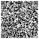 QR code with Acreage Mobile Small Engine contacts