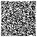 QR code with Downtown Food Store contacts