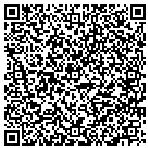 QR code with Hickory Ventures LLC contacts