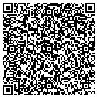 QR code with Mc Duffie Mrine-Sporting Goods contacts