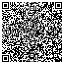 QR code with Bait Shop Supply contacts