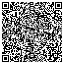 QR code with Hewlett Services contacts