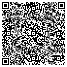 QR code with Judson Construction Group contacts