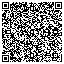 QR code with Insurance Repair Corp contacts