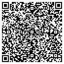 QR code with Midnight Cycle contacts