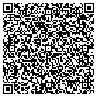 QR code with Brevard Seafood Crab Shack contacts