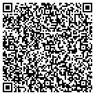 QR code with Elliot Associates Realty Inc contacts