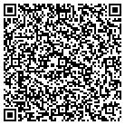 QR code with Special Memories By Sophi contacts