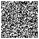 QR code with Antonio Greer's Tree Service contacts