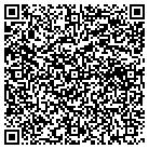 QR code with Aqua Cove Homeowners Assn contacts