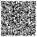 QR code with Task Inc contacts