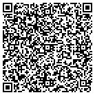 QR code with Barnett Tree Service contacts
