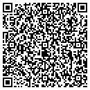 QR code with Village Bistro Inc contacts