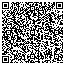 QR code with Song's Barber Shop contacts
