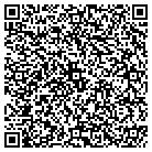 QR code with Advanced Dental Center contacts