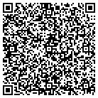 QR code with Heidelberg Group Home contacts