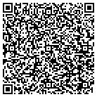 QR code with Blind Americans Inc contacts