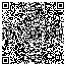 QR code with Lechic Boutique contacts
