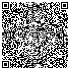 QR code with Guaranteed Hearing Aid Center contacts