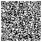 QR code with Christian Colon Carpet Clean contacts