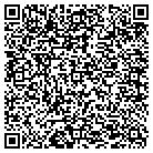 QR code with Braddock's Slaughter Service contacts