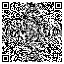 QR code with Personnel Department contacts