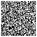 QR code with Lynnes Curios contacts