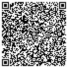 QR code with Classic Prfmce Auto Trim & GL contacts