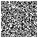 QR code with Bloomingdale Landcare contacts