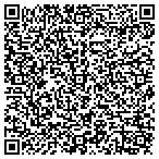 QR code with Alternative Swimming Pool Cons contacts