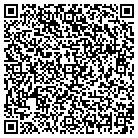 QR code with D Plath Perfection Painting contacts