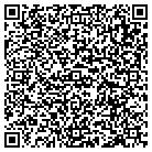 QR code with A Next Generation Solution contacts