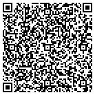 QR code with Autoquest Of Sw Florida Inc contacts