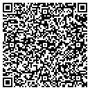 QR code with Elegant Cleaning Inc contacts