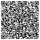 QR code with Moseley Investment Mgmt Inc contacts