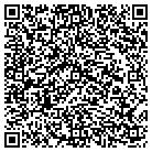 QR code with Collins & Young Promtions contacts