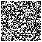 QR code with Rite Now Mobile Detailing Inc contacts