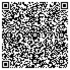 QR code with Shapiro Asset Management Inc contacts