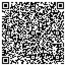 QR code with David & Co contacts