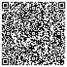 QR code with Ray Graham Tree Service contacts