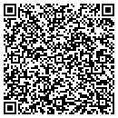 QR code with Walfab Inc contacts
