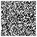 QR code with Lenny's Barber Shop contacts