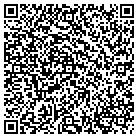 QR code with Stepping Stone Medical Eqp Bnk contacts