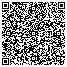 QR code with Delta Construction Mgmt contacts