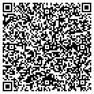 QR code with Aero-Pic Photography contacts