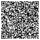 QR code with Bobby James Inc contacts